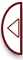 prev