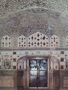 インド旅行