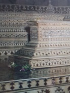 インド旅行