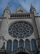 フランス旅行