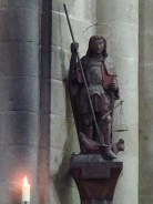 フランス旅行