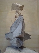 フランス旅行