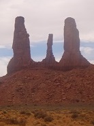 アメリカ旅行