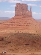 アメリカ旅行