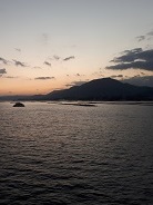 芥川