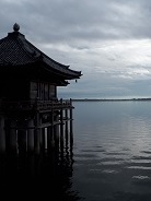 芥川