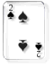 Glass Card